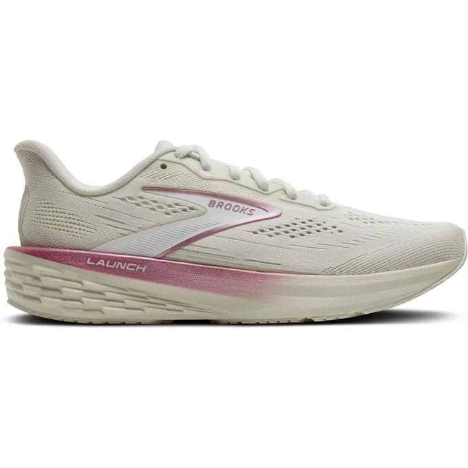 Hardloopschoenen dames Brooks Launch 12