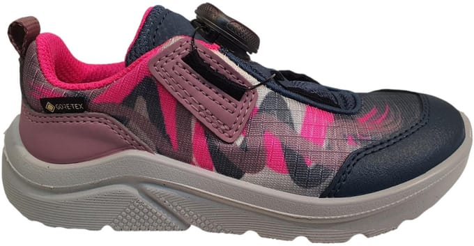 Superfit 1-6103-8020 Maat 32