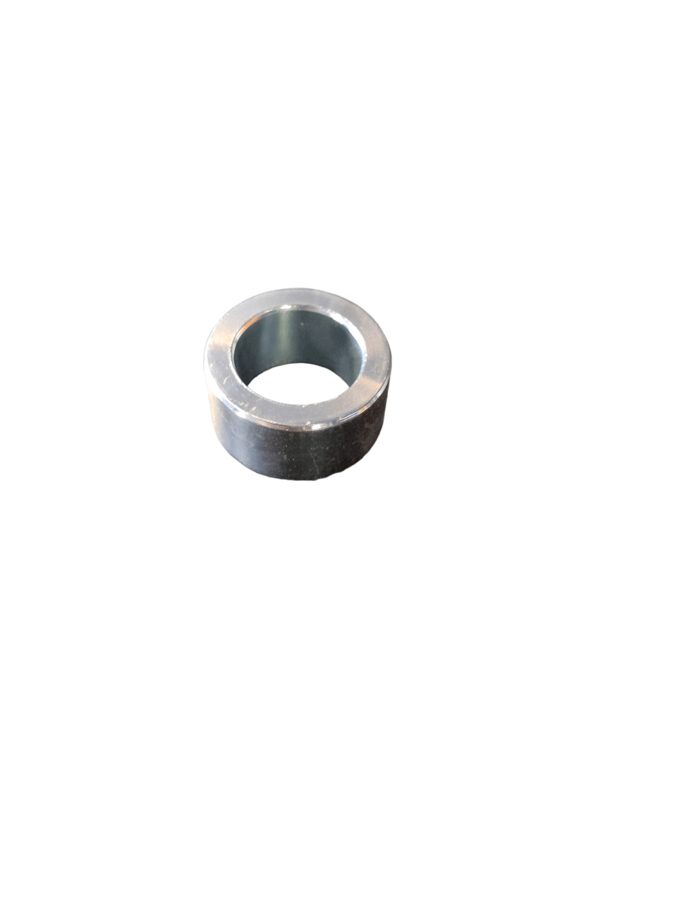 Collar