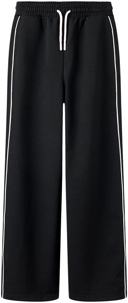 Name it joggingbroek Wide Leg