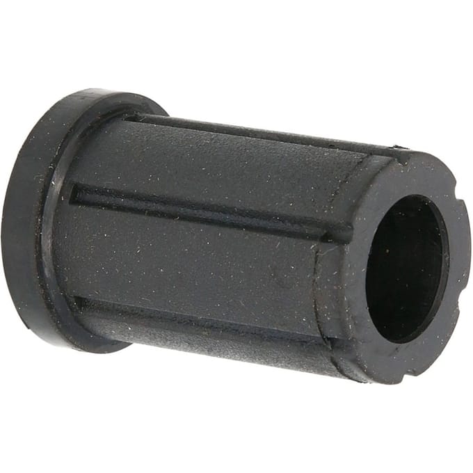 Lagerbus, bladveer FEBI BILSTEIN 106522