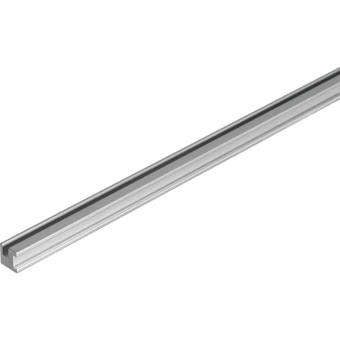 Festo Profielrail - 9363