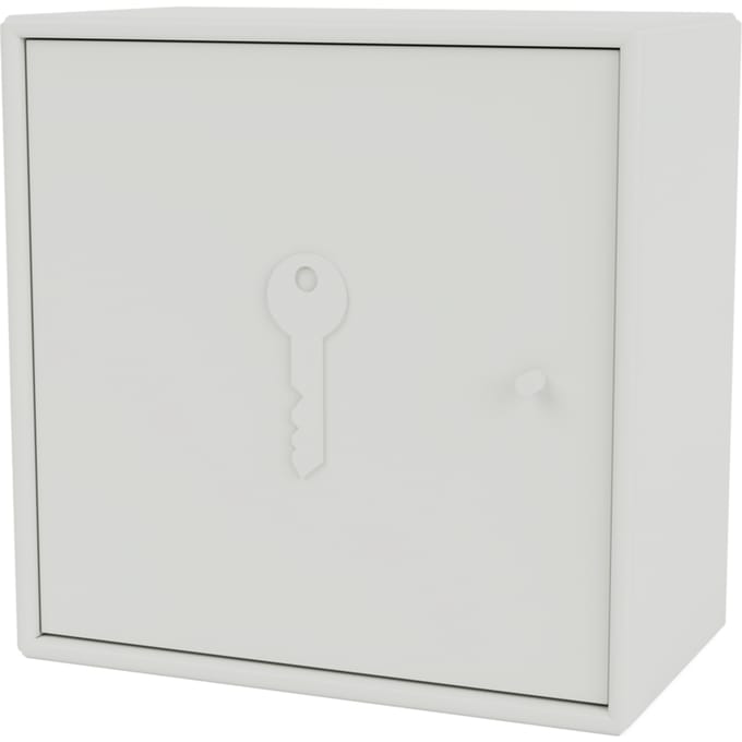 Montana Unlock Sleutelkastje - Nordic