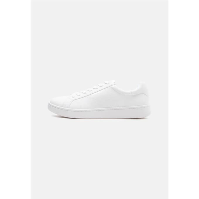 Schoenen dames Björn Borg Deuce