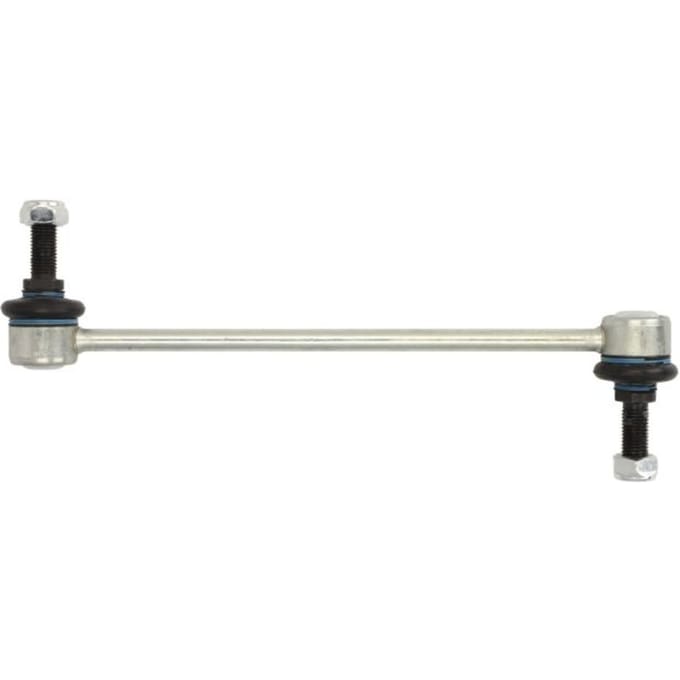 Stabilisatorstang REINHOCH RH06-0014