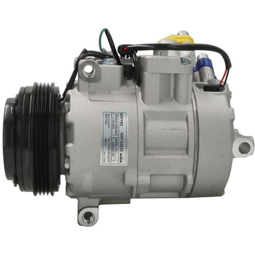 Airco-compressor NRF 32525