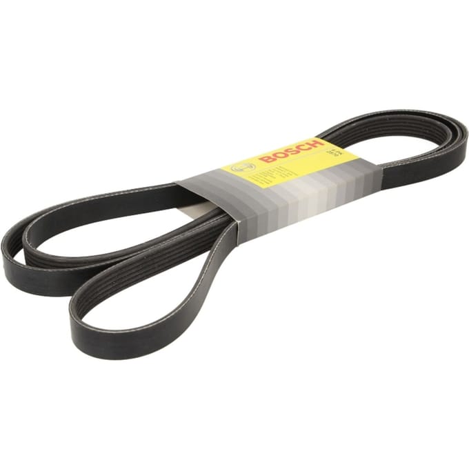 V-riem BOSCH 1 987 947 567