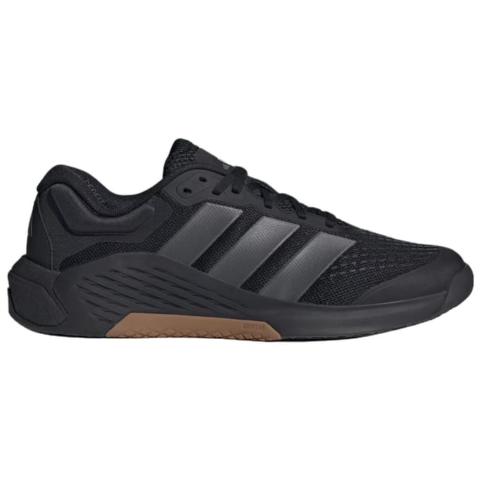 Cross training schoenen adidas Dropset 4