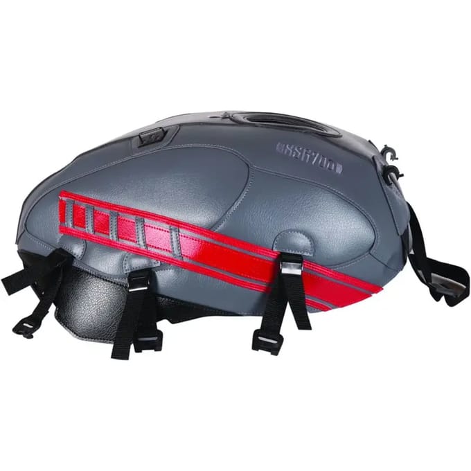 Motortankmat Bagster YAMAHA XSR 900 2016-2020