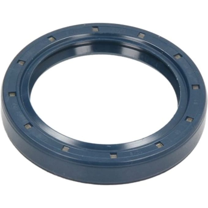 Radiale afdichtingsringenset, motor CORTECO 12000519B