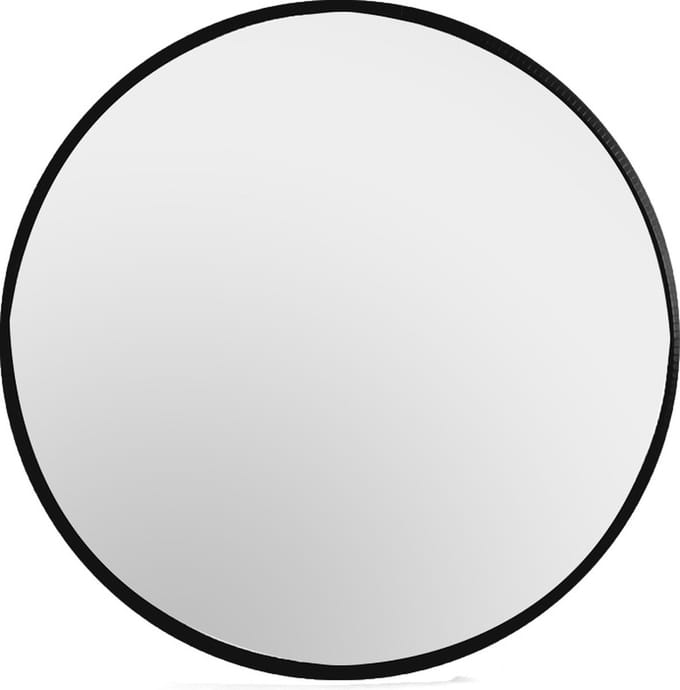 BRUTUS - Sling Stand Mirror