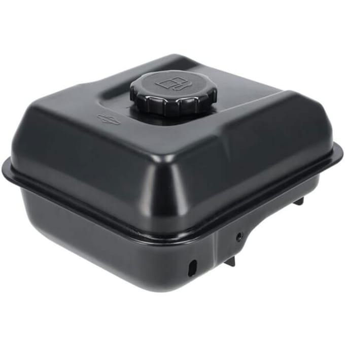 Briggs & stratton benzinetank