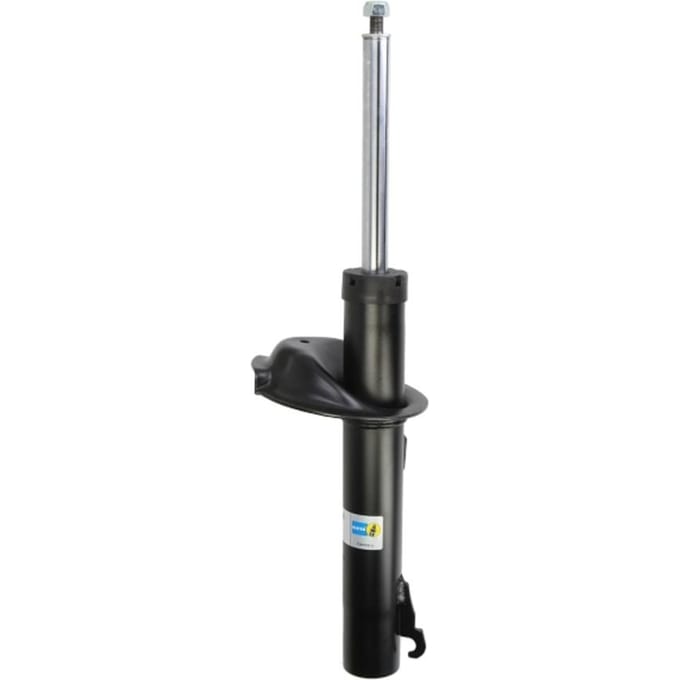 Schokdemper BILSTEIN 22-227980
