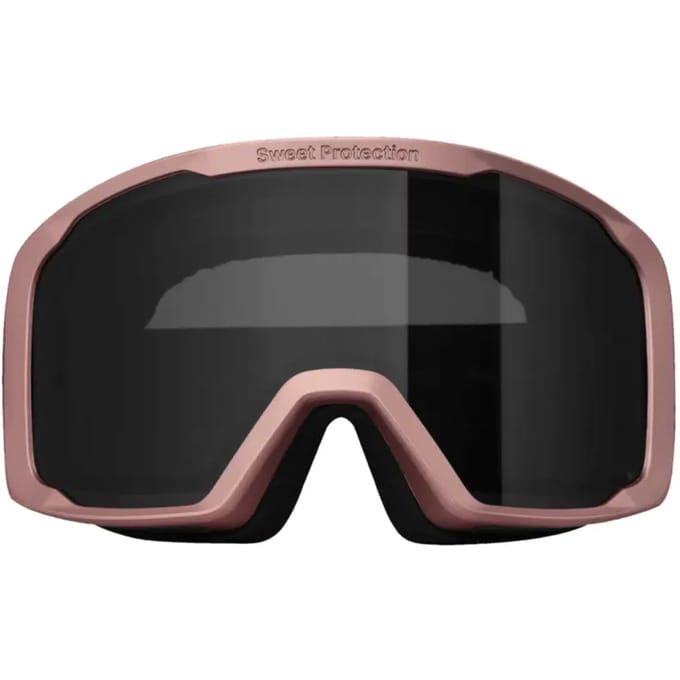 Skimasker voor kinderen Sweet Protection Ripley