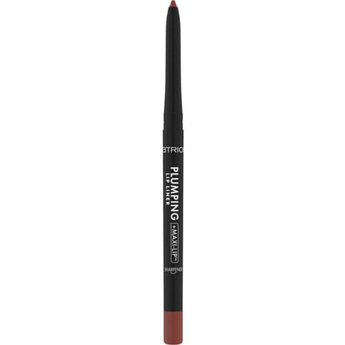 Catrice Plumping Lip Liner - lipliner langhoudend - 040 - Starring Role