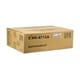 Kyocera MK-8715A maintenance kit (origineel)