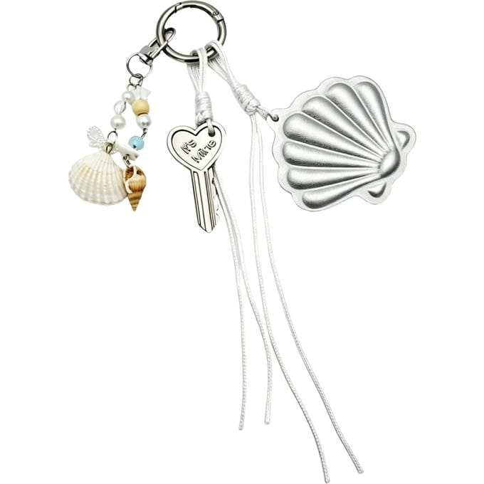 Kassandra Sleutelhanger Unisex