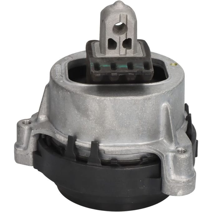 Motorsteun REINHOCH RH11-3138