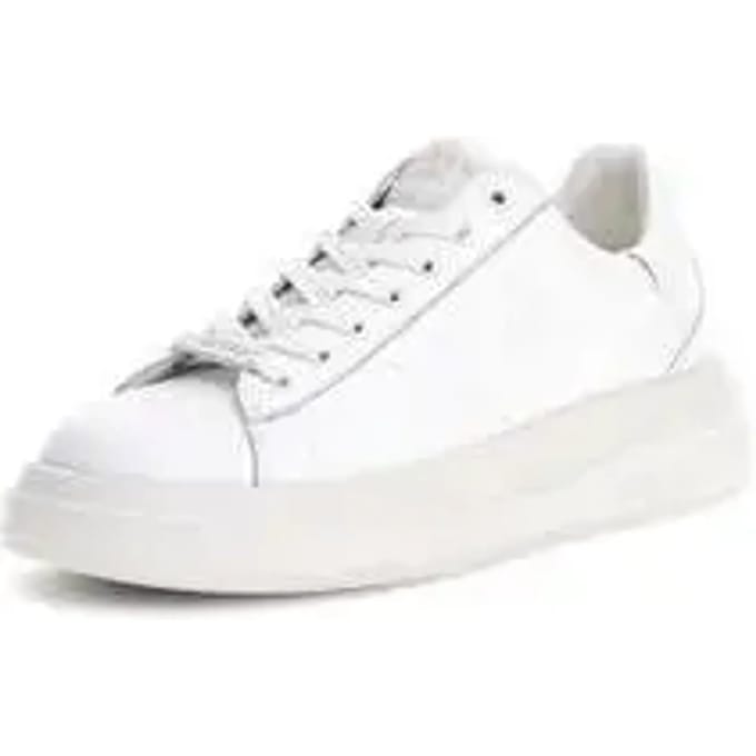 Trainers Guess Elba