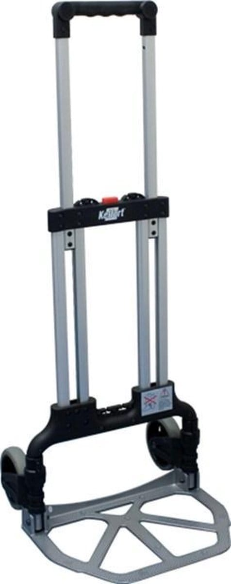 Kelfort Steekwagen 1526041