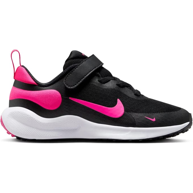 Kindertrainers Nike Revolution 7