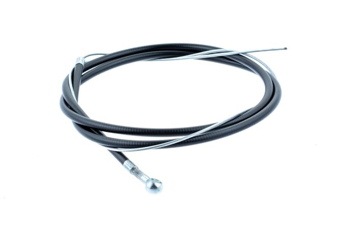 Cable