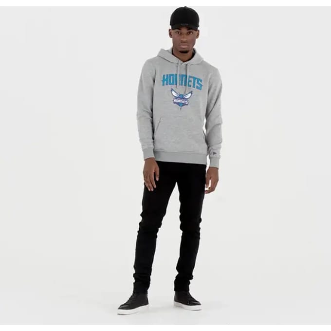Hoodie Charlotte Hornets NBA