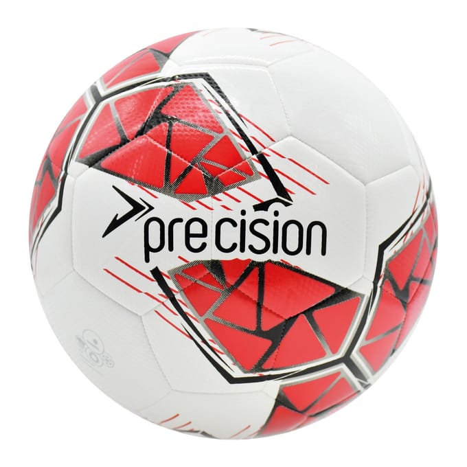 Trainingsbal voor kinderen Precision Fusion FIFA Basic