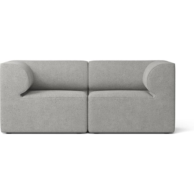 Audo Eave 2-zitsbank - Menu Boucle - 16