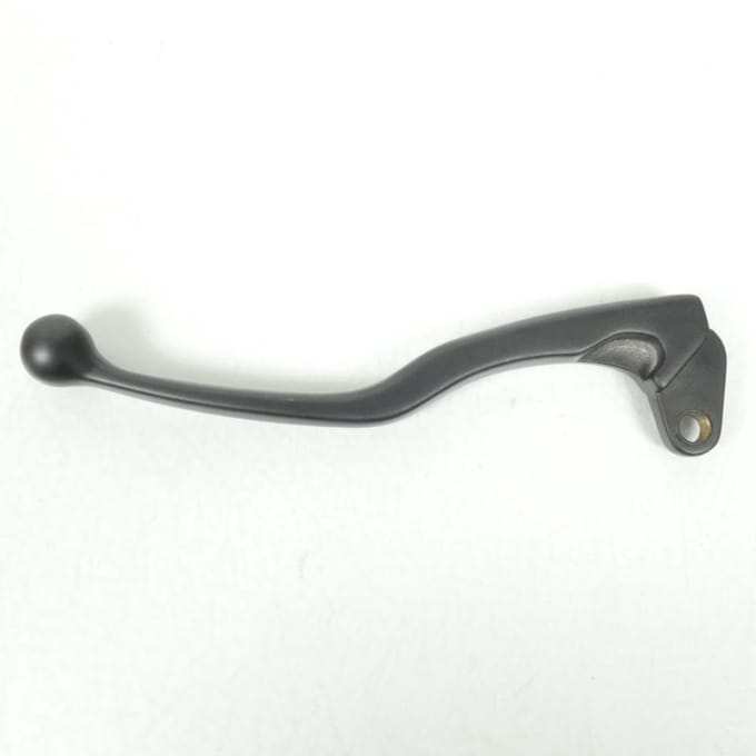 koppelingshendel voor quad yamaha 350 yfz banshee 1987 - 2001 nieuw