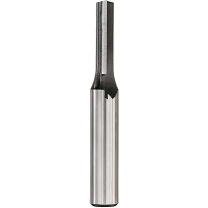 Stanley Fatmax Rechte Bovenfrees Sta80300-xj - Recht - 6x19 Mm