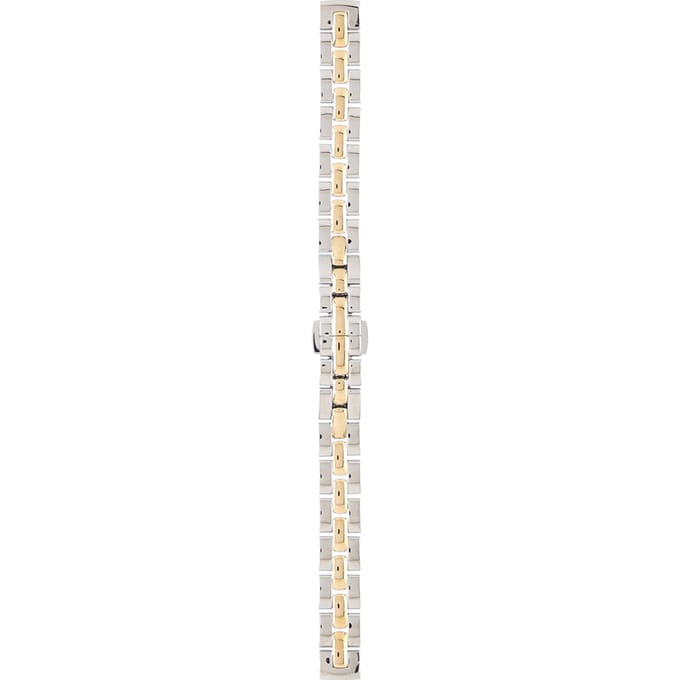 Tissot Straps T605017103 Lady Belle Horlogeband