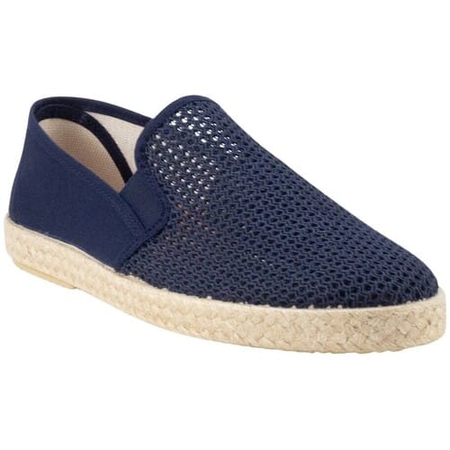 Espadrilles Keslem 44658