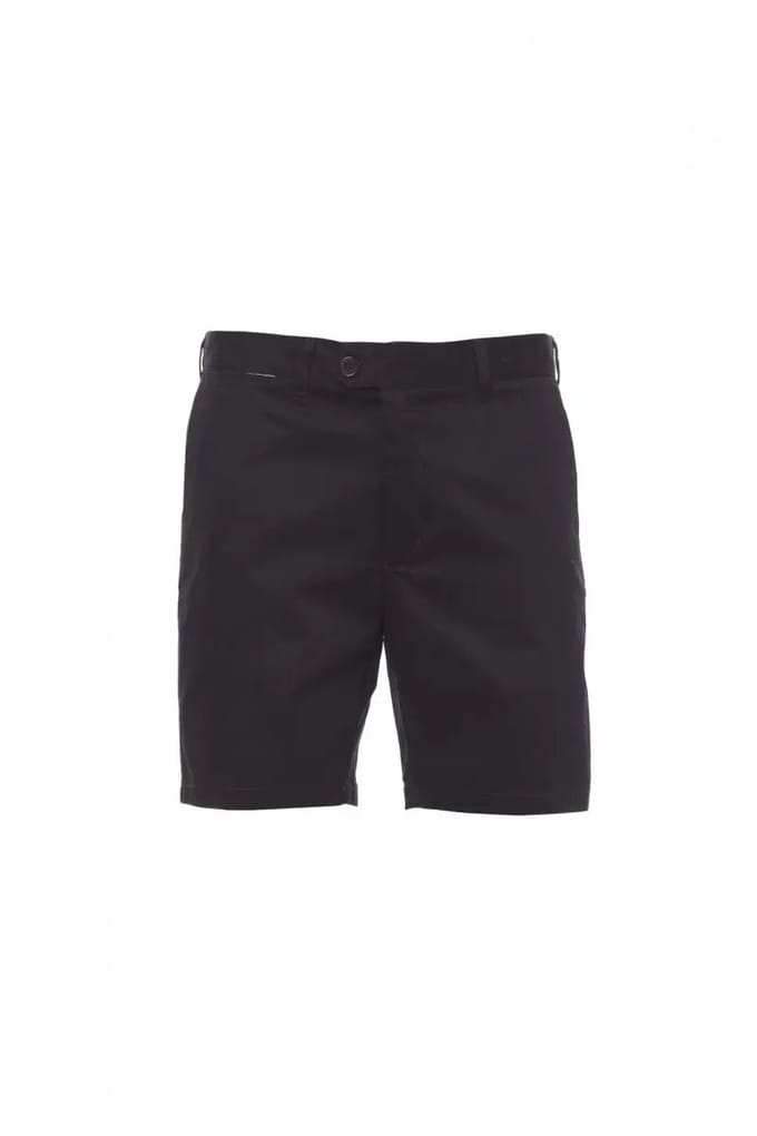 Payper Boat - Navy Blue - S