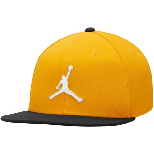 Pet Nike AR2118-705