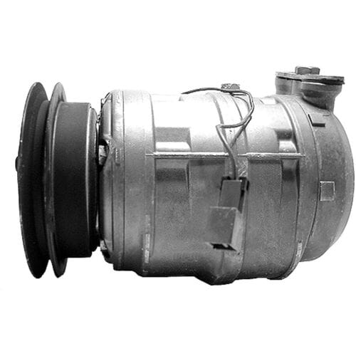 Airco-compressor AIRSTAL 10-0688