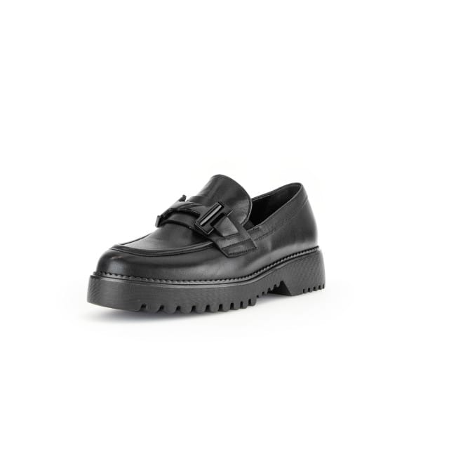 Gabor - Dames - Loafers