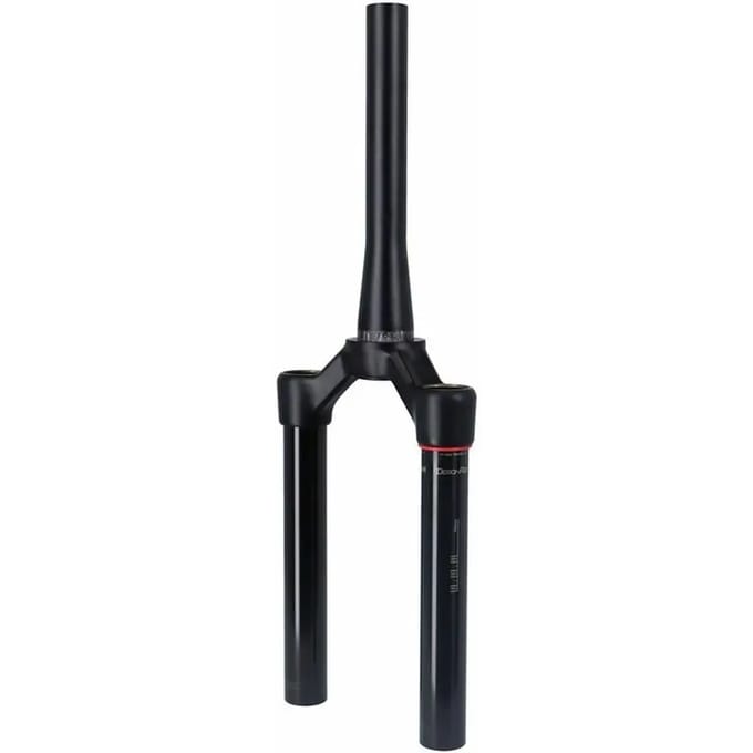 Vork Rockshox Te/Pivot/Plongeurs -Sid Sl 32mm Slct/+ 80-100mm Dba 29""