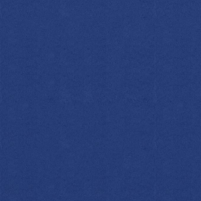vidaXL - Balkonscherm - 75x300 - cm - oxford - stof - blauw