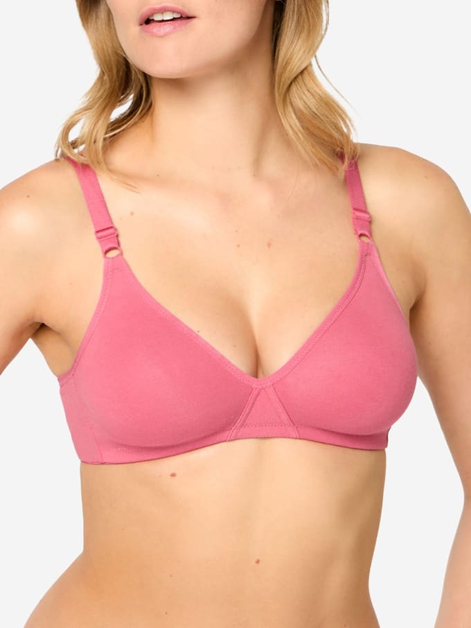 NUR DIE Soft Cup beugelbeha
