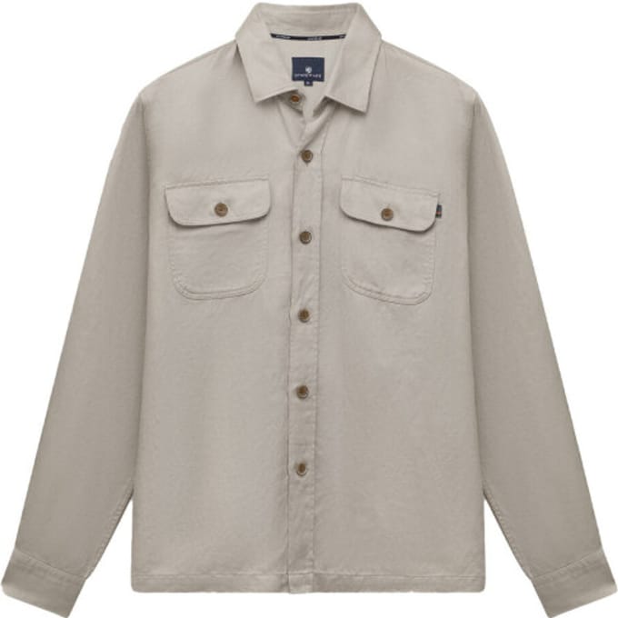 State of Art Overshirt 22116340