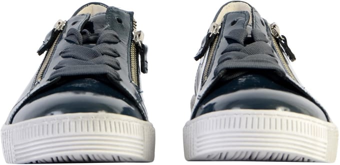 Gabor - Dames - Sneakers