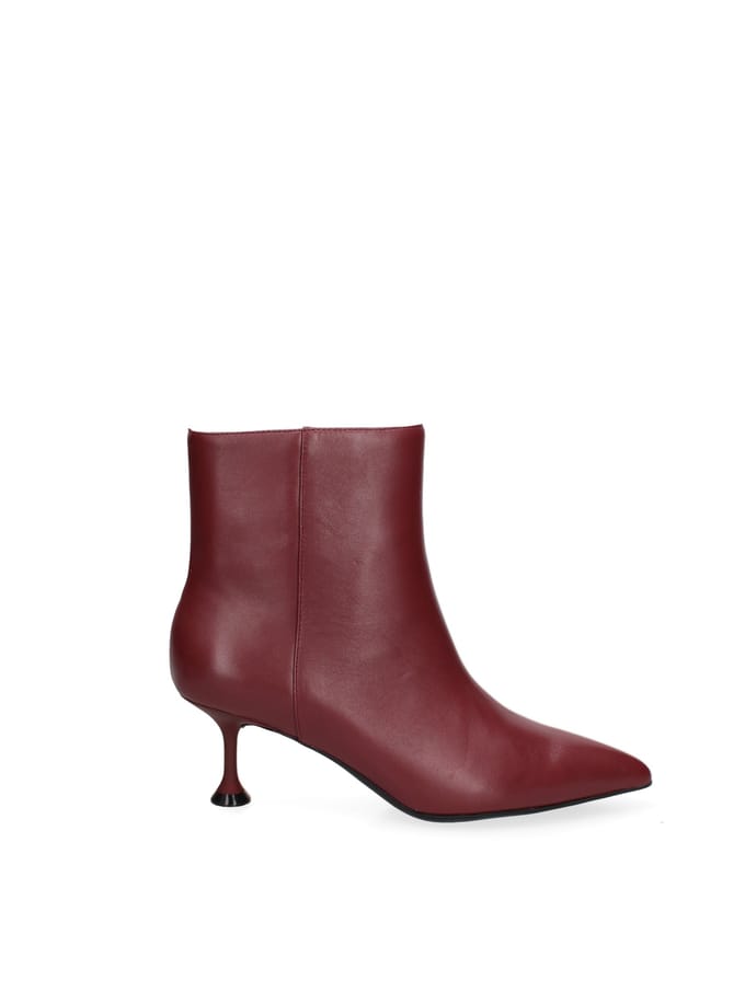 Marc Ellis Enkellaars Women