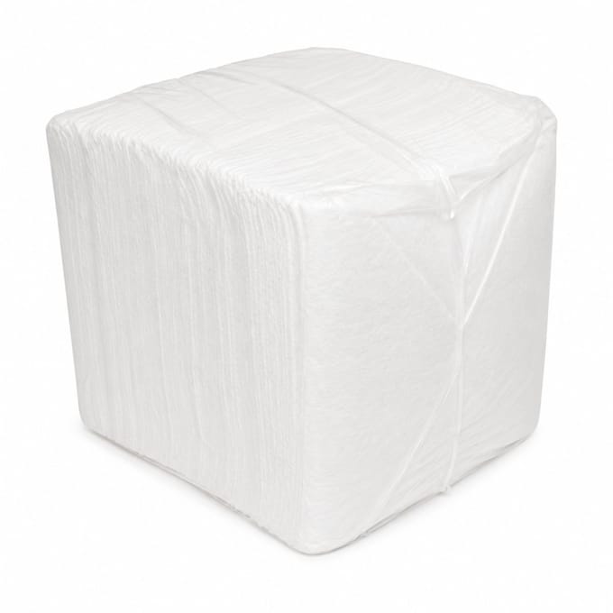 Poetsdoeken wegwerpdoek Lichtbont 10kg A-kwaliteit (6151806438413)
