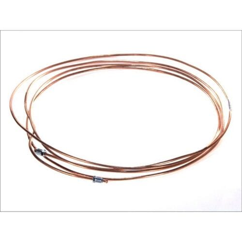 Remleiding WP WP-259