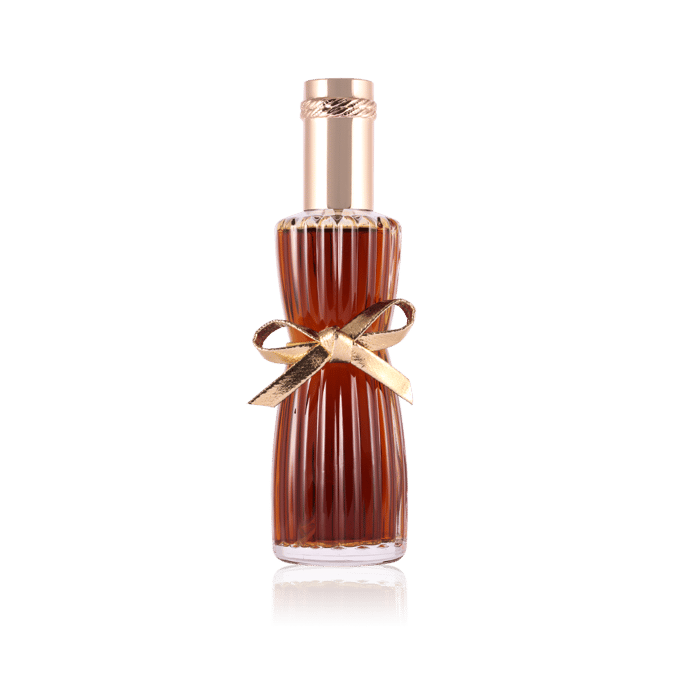 Estée Lauder Youth-Dew Eau de Parfum Spray Damesparfum Dames 67 ml