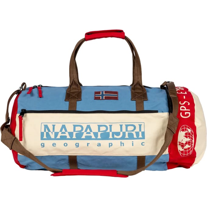 Reistas Napapijri H-Equator DUF