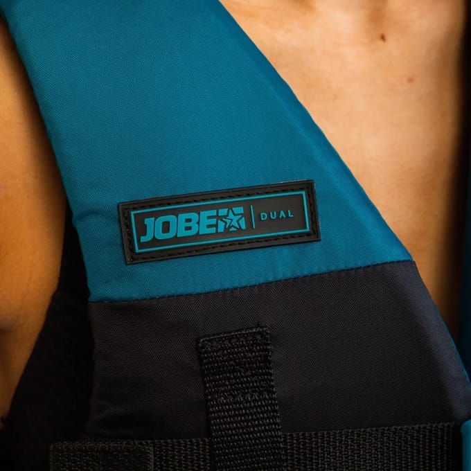 Drijfvest  Jobe Sports Dual
