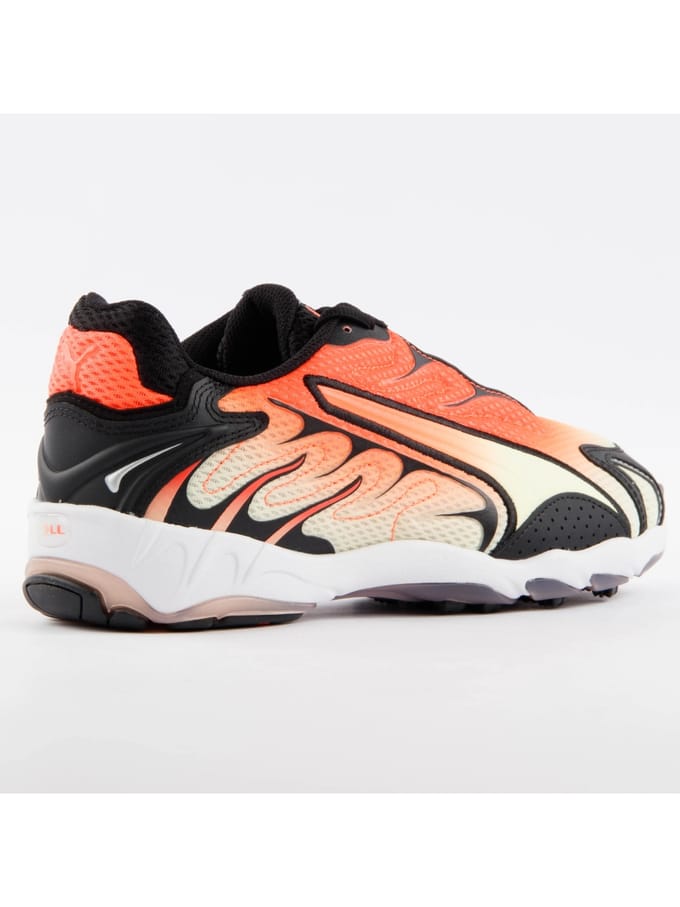 Puma herensneakers Inhale