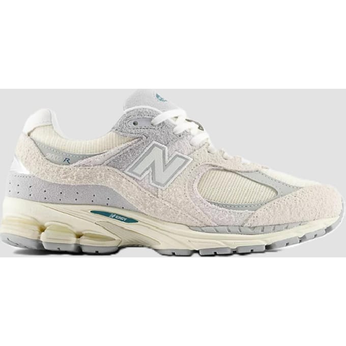 New Balance Sneakers Lifestyle Schoen - Unisex